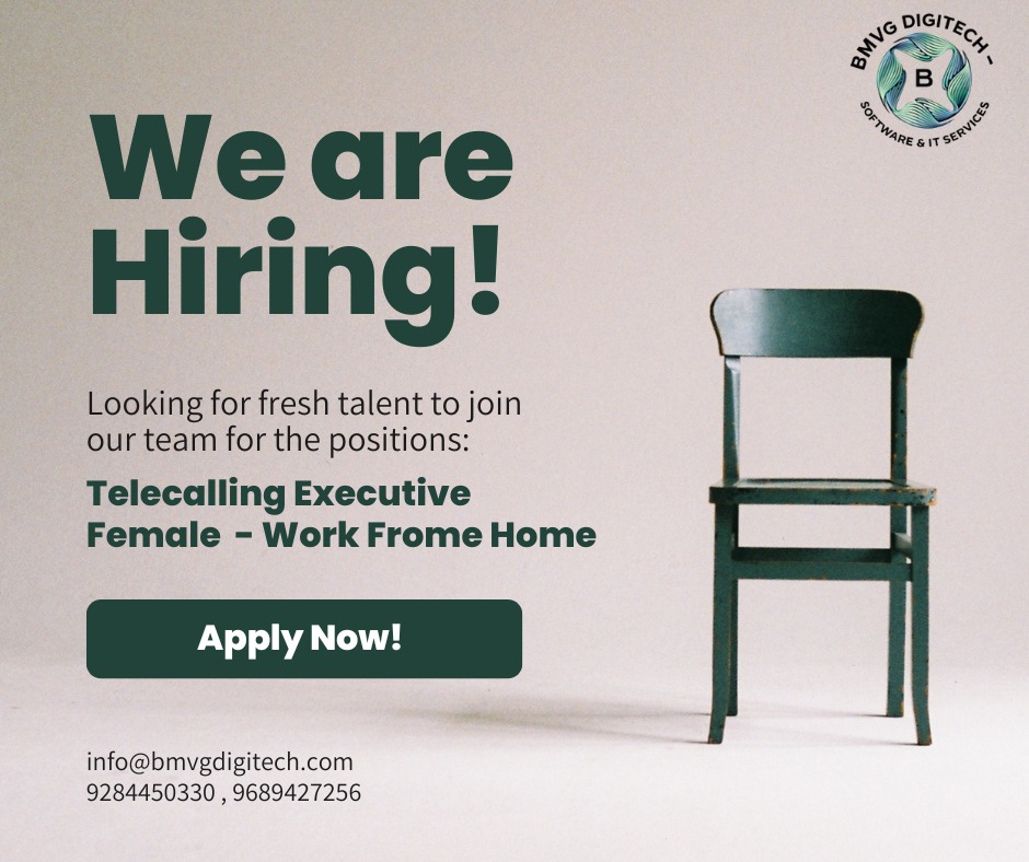 whatsapp image 2026 03 25 at 9.30.39 am