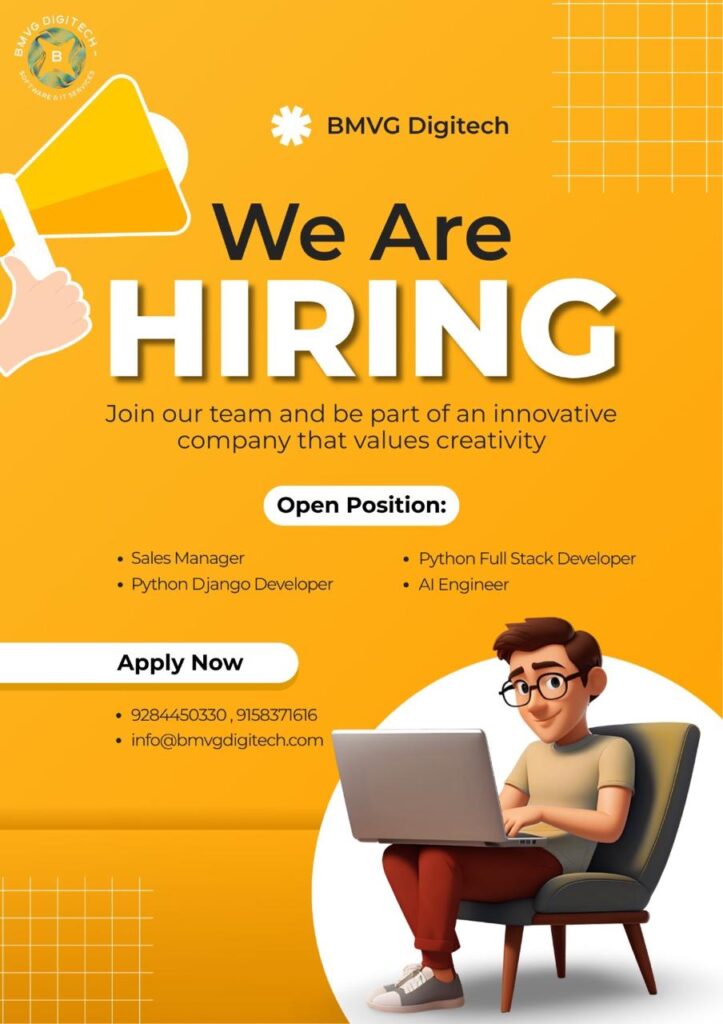 whatsapp image 2026 04 01 at 12.11.18 pm